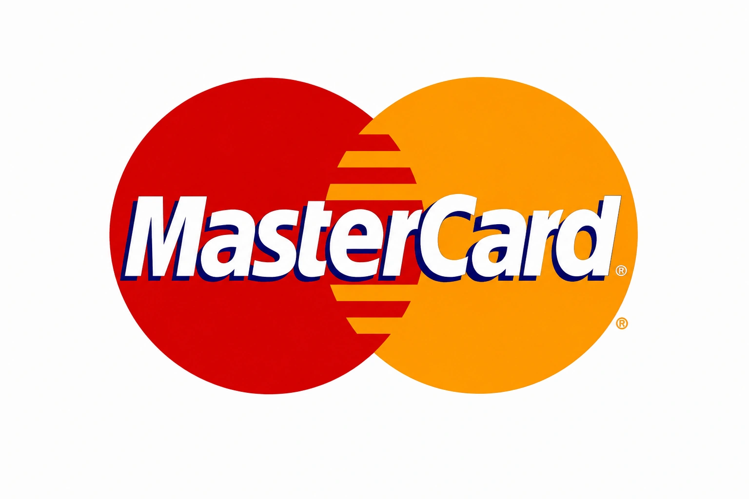 Mastercard