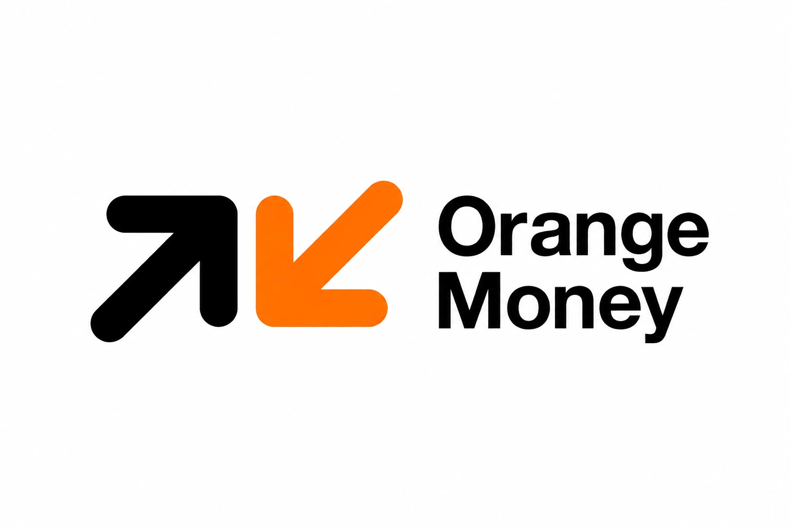 Orange Money